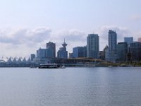 2010077380 Vancouver - British Columbia - Canada  - Aug 02