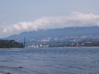 2010077381 Vancouver - British Columbia - Canada  - Aug 02