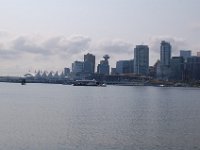 2010077382 Vancouver - British Columbia - Canada  - Aug 02