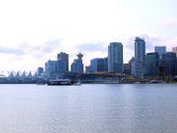 2010077383 Vancouver - British Columbia - Canada  - Aug 02