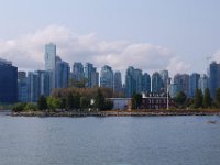 2010077386 Vancouver - British Columbia - Canada  - Aug 02
