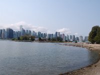 2010077387 Vancouver - British Columbia - Canada  - Aug 02