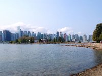 2010077388 Vancouver - British Columbia - Canada  - Aug 02