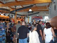 2010077389 Vancouver to Victoria Ferry - British Columbia - Canada  - Aug 02