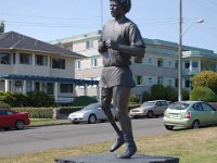 2010077403 Marine Drive - Victoria - British Columbia - Canada  - Aug 02