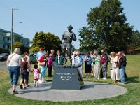 2010077406 Marine Drive - Victoria - British Columbia - Canada  - Aug 02