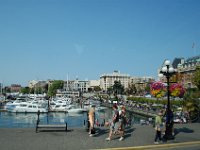 2010077410 Victoria - British Columbia - Canada - Aug 01