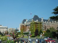 2010077411 Victoria - British Columbia - Canada - Aug 01