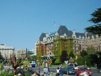 2010077412 Victoria - British Columbia - Canada - Aug 01