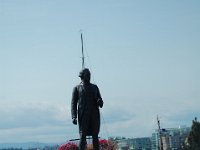 2010077414 Victoria - British Columbia - Canada - Aug 01