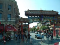 2010077415 Victoria - British Columbia - Canada - Aug 01