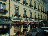 2010077416 Victoria - British Columbia - Canada - Aug 01