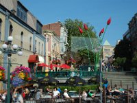 2010077418 Victoria - British Columbia - Canada - Aug 01