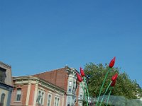 2010077419 Victoria - British Columbia - Canada - Aug 01