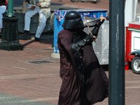 2010077420 Victoria - British Columbia - Canada - Aug 01