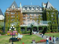 2010077422 Victoria - British Columbia - Canada - Aug 01