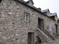 2012069653 Fortress of Louisbourg - Louisbourg - Nova Scotia - Jun 26