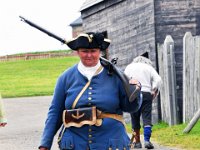 2012069654 Fortress of Louisbourg - Louisbourg - Nova Scotia - Jun 26