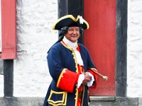 2012069655 Fortress of Louisbourg - Louisbourg - Nova Scotia - Jun 26