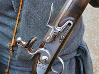 2012069660 Fortress of Louisbourg - Louisbourg - Nova Scotia - Jun 26
