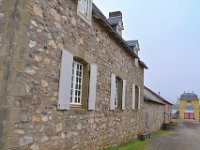 2012069671 Fortress of Louisbourg - Louisbourg - Nova Scotia - Jun 26