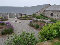 2012069675 Fortress of Louisbourg - Louisbourg - Nova Scotia - Jun 26