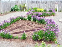 2012069676 Fortress of Louisbourg - Louisbourg - Nova Scotia - Jun 26