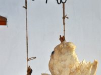 2012069682 Fortress of Louisbourg - Louisbourg - Nova Scotia - Jun 26