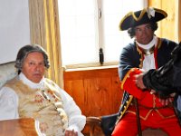 2012069685 Fortress of Louisbourg - Louisbourg - Nova Scotia - Jun 26