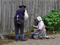 2012069689 Fortress of Louisbourg - Louisbourg - Nova Scotia - Jun 26