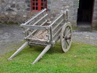 2012069697 Fortress of Louisbourg - Louisbourg - Nova Scotia - Jun 26