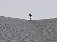 2012069702 Fortress of Louisbourg - Louisbourg - Nova Scotia - Jun 26