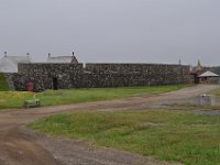 2012069706 Fortress of Louisbourg - Louisbourg - Nova Scotia - Jun 26