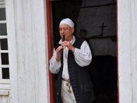 2012069712 Fortress of Louisbourg - Louisbourg - Nova Scotia - Jun 26