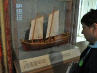 2012069720 Fortress of Louisbourg - Louisbourg - Nova Scotia - Jun 26