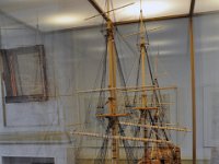 2012069721 Fortress of Louisbourg - Louisbourg - Nova Scotia - Jun 26