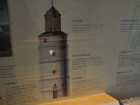 2012069723 Fortress of Louisbourg - Louisbourg - Nova Scotia - Jun 26
