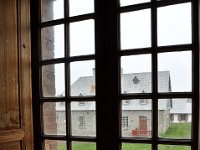 2012069725 Fortress of Louisbourg - Louisbourg - Nova Scotia - Jun 26