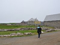 2012069727 Fortress of Louisbourg - Louisbourg - Nova Scotia - Jun 26