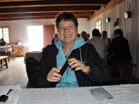 2012069734 Fortress of Louisbourg - Louisbourg - Nova Scotia - Jun 26