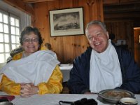2012069740 Fortress of Louisbourg - Louisbourg - Nova Scotia - Jun 26