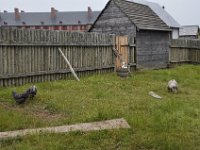 2012069744 Fortress of Louisbourg - Louisbourg - Nova Scotia - Jun 26