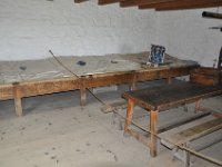2012069751 Fortress of Louisbourg - Louisbourg - Nova Scotia - Jun 26