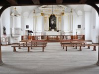 2012069755 Fortress of Louisbourg - Louisbourg - Nova Scotia - Jun 26