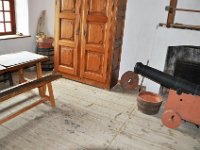 2012069757 Fortress of Louisbourg - Louisbourg - Nova Scotia - Jun 26