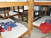 2012069759 Fortress of Louisbourg - Louisbourg - Nova Scotia - Jun 26