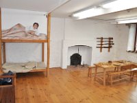 2012069760 Fortress of Louisbourg - Louisbourg - Nova Scotia - Jun 26