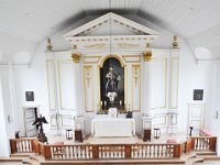 2012069764 Fortress of Louisbourg - Louisbourg - Nova Scotia - Jun 26