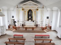 2012069765 Fortress of Louisbourg - Louisbourg - Nova Scotia - Jun 26