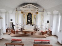 2012069766 Fortress of Louisbourg - Louisbourg - Nova Scotia - Jun 26